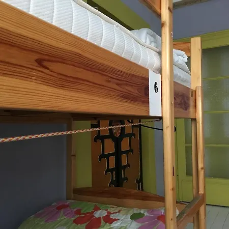 Guest house Choice Sofia